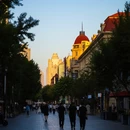 天津旅游 缩略图 7