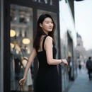 天津旅游 缩略图 4