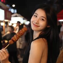 天津旅游 缩略图 5