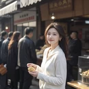 合肥旅游 缩略图 5