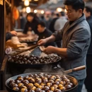 合肥旅游 缩略图 4