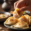 合肥旅游 缩略图 6
