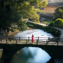 龙岩旅游 缩略图 2