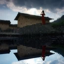 龙岩旅游 缩略图 6