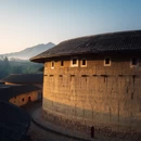 龙岩旅游 缩略图 9