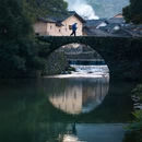 龙岩旅游 缩略图 8