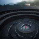 龙岩旅游 缩略图 7