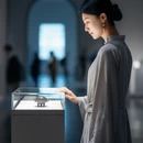 南京旅游 缩略图 4