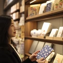 南京旅游 缩略图 6