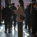 南京旅游 缩略图 5