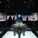 南京旅游 缩略图 9