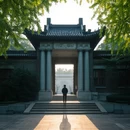 南京旅游 缩略图 7