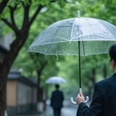 南京旅游 缩略图 4