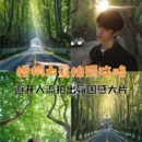 南京旅游 缩略图 1