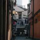 上海旅游 缩略图 3