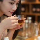 上海旅游 缩略图 7