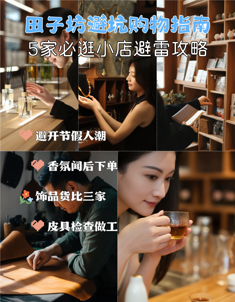 上海旅游