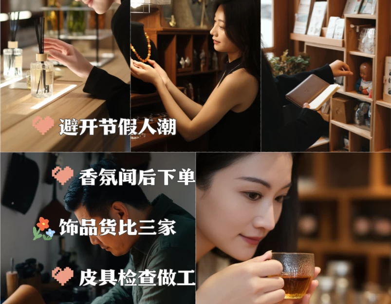 上海旅游 1