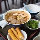 厦门旅游 缩略图 6