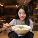 厦门旅游 缩略图 2