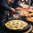 厦门旅游 缩略图 5