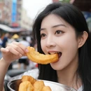 厦门旅游 缩略图 7