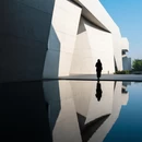 长沙旅游 缩略图 4