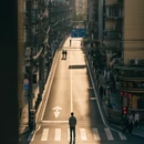 长沙旅游 缩略图 3