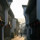 台州旅游 缩略图 6