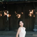 福州旅游 缩略图 3