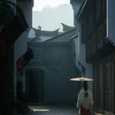 福州旅游 缩略图 7