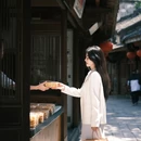 福州旅游 缩略图 5