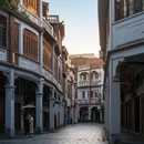 福州旅游 缩略图 6