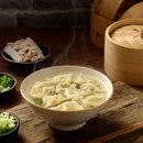 福州旅游 缩略图 9