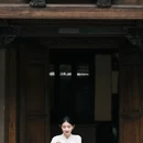 福州旅游 缩略图 2