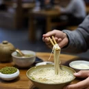 台州旅游 缩略图 7