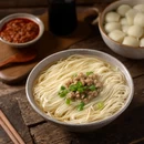 台州旅游 缩略图 4