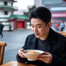 郑州旅游 缩略图 2