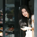 郑州旅游 缩略图 6