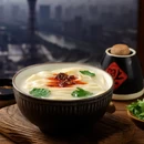 郑州旅游 缩略图 5