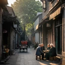 郑州旅游 缩略图 8