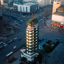郑州旅游 缩略图 7