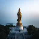 舟山旅游 缩略图 8