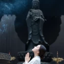 舟山旅游 缩略图 4