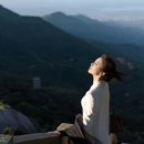 舟山旅游 缩略图 7