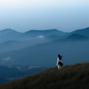 舟山旅游 缩略图 3
