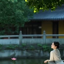 舟山旅游 缩略图 5