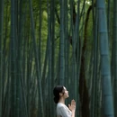 舟山旅游 缩略图 6