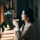 丽江旅游 缩略图 2