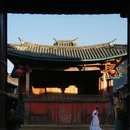 丽江旅游 缩略图 8